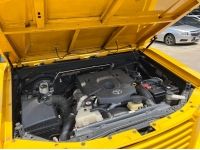2018 Thairung Transformer II 2.4 2WD รูปที่ 2